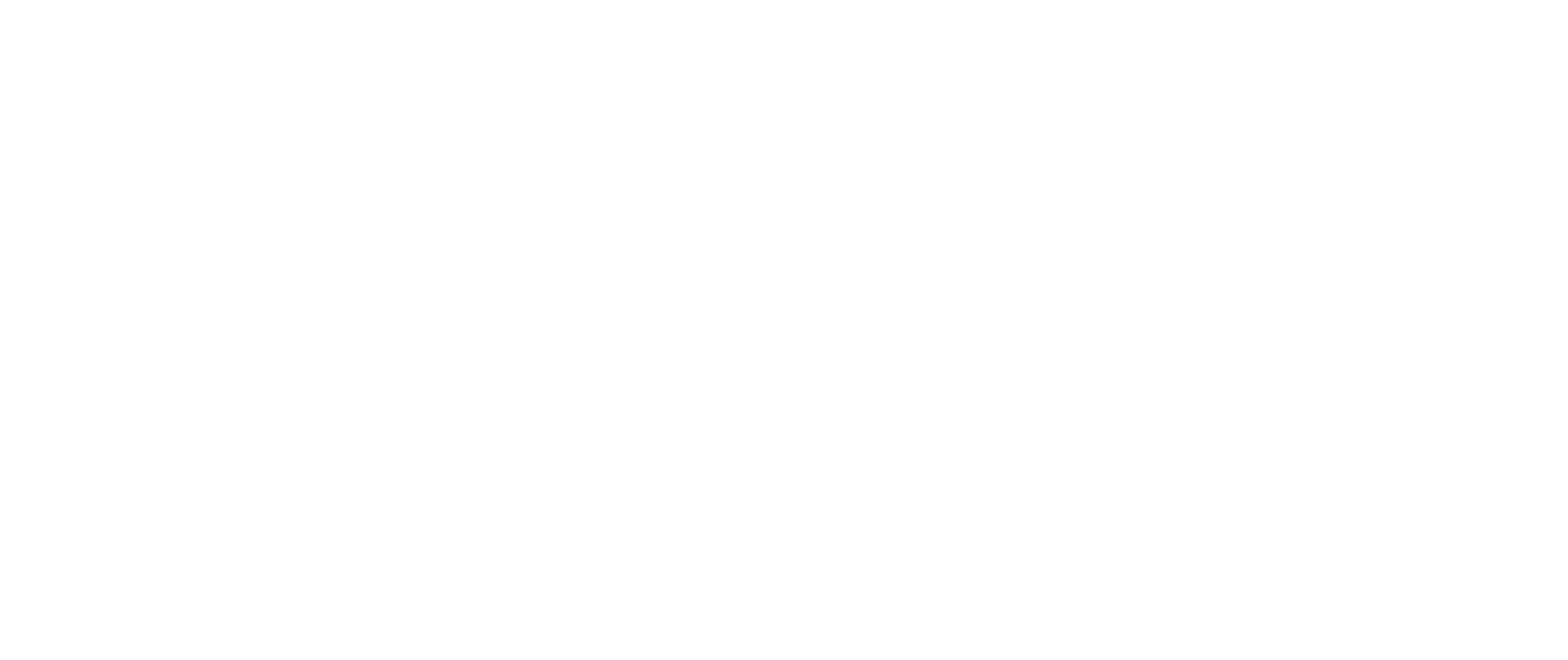 Cartório 